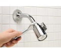 One Stop Wrench