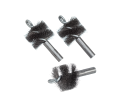 122 O.D. cleaning brush