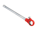 00-R & 00-RB Ratchet & Handle Only