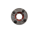 3/4" NPT 00-R Die Head