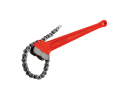 C-24 Heavy Duty Chain Wrench