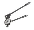 310/316M Plumbing Bender