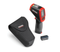 micro IR-200 Non-Contact Infrared Thermometer