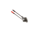 608 Heavy-Duty Instrument Bender