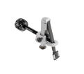 109 2-Handle Internal Tubing Cutter with Wheel For Plastic