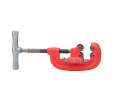 42-A Heavy-Duty 4-Wheel Pipe Cutter