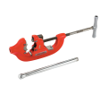44-S Heavy-Duty 4-Wheel Pipe Cutter
