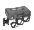 V2 Press Ring Actuator