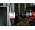 3-1/8" HOLE DOZER™ Bi-Metal Hole Saw