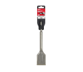 SDS PLUS SLEDGE™ 1-7/8" Tile Chisel