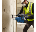 SDS-plus® Dust Collection Attachment - *BOSCH