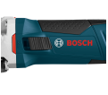 5 In. Angle Grinder - *BOSCH