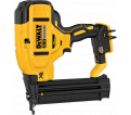 Brad Nailer - 18 Ga. - 2-1/8" - 20V Li-Ion / DCN680 Series *MAX™ XR®