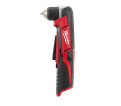 M12™ 3/8 in. Right Angle Drill Driver