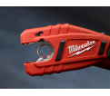 M12™ Cordless Lithium-Ion Copper Tubing Cutter