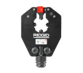 Electrical Tool Kit (No Heads)