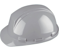 Hard Hat - 4-Point Ratchet - Cap Style / HP542R *MONT-BLANC