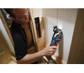 18 V EC Brushless StarlockPlus® Oscillating Multi-Tool (Bare Tool) - *BOSCH