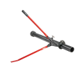 Soil Pipe Cutter