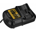 Battery Charger (Kit) - 12V/20V/60V Li-Ion / DCB205CK *MAX XR