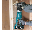 1/2" Cordless Angle Drill with Brushless Motor