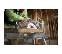 Circular Saw Blade - 7-1/4" - 24T / 48-41-0720 *FRAMING