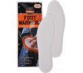N-Ferno 6995 Insole Foot Warmers