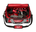 20 in. PACKOUT™ Tool Bag