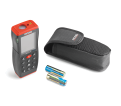 micro LM-400 Laser Distance Meter
