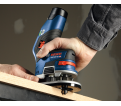 12V Max EC Brushless Palm Edge Router (Bare Tool)