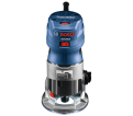 Colt 1.25 HP (Max) Variable-Speed Palm Router