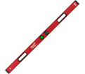 48 in. REDSTICK™ Digital Level with PINPOINT™ Measurement Technology