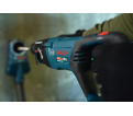 Rotary Hammer - 1" SDS-Plus - 18V Li-Ion / GBH18V-26DK24 *BULLDOG