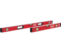 REDSTICK™ Box Level