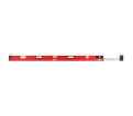 6.5' - 12' REDSTICK™ Expandable Level