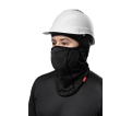 WorkSkin™ Mid-Weight Cold Weather Balaclava