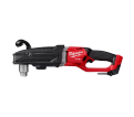 M18 FUEL™ Super Hawg™ 1/2 in. Right Angle Drill