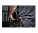 REDLITHIUM™ USB Charger & Portable Power Source Kit