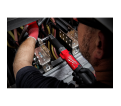 M12 FUEL™ 3/8 in. Digital Torque Wrench with ONE-KEY™
