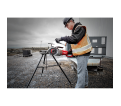 Pipe Threader - 2" - 18V Li-Ion / 2874-22HD *M18 FUEL™