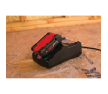 18V CORE18V Lithium-Ion 4.0 Ah Compact Battery - *BOSCH