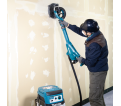 18V LXT Brushless 8-7/8" Drywall Pole Sander w/AWS, Tool Only