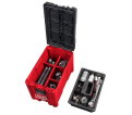 PACKOUT™ Compact Tool Box