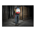 M18™ SWITCH TANK™ 4 Gallon Backpack Water Supply Kit