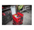 PACKOUT™ 16QT Compact Cooler - *PACKOUT™