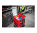 PACKOUT™ 16QT Compact Cooler