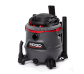 16 Gallon NXT Wet/Dry Vac with Detachable Blower