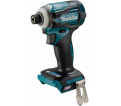 XGT™ 40V 1/4" Impact Driver - TOOL ONLY