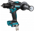 Hammer Drill/Driver - 1/2" - 40V Li-ion / HP001G Series *XGT™