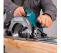 XGT 40V 7-1/4" Circular Saw